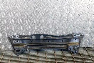 art694723 Прочая запчасть Lexus NX Арт 694723, вид 4