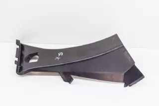 1006674-00-G , art720235 Прочая запчасть Tesla model S Арт 720235, вид 1
