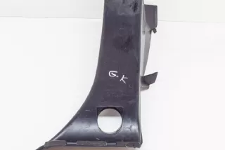 1006674-00-G , art720235 Прочая запчасть Tesla model S Арт 720235, вид 2