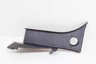 1006674-00-G , art720235 Прочая запчасть Tesla model S Арт 720235, вид 3