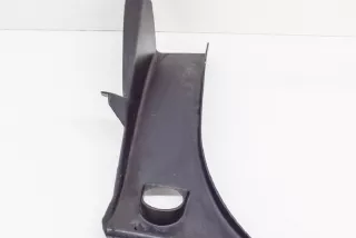 1006674-00-G , art720235 Прочая запчасть Tesla model S Арт 720235, вид 4