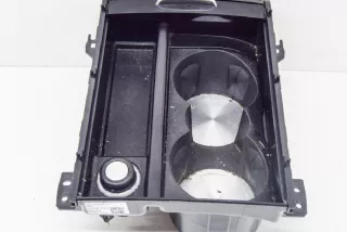 BJ32-600D00-CB , art2966492 Подстаканник Land Rover Range Rover 4 Арт 2966492, вид 2