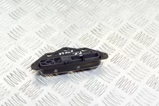 7310937 , art747018 Прочая запчасть BMW 2 F22/F23 Арт 747018, вид 2