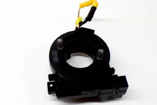 KD49-66CS0A , art754017 Шлейф руля Mazda 6 3 Арт 754017, вид 2