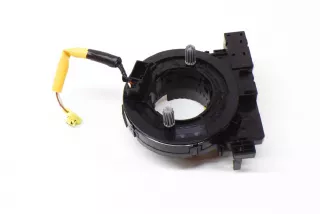 KD49-66CS0A , art754017 Шлейф руля Mazda 6 3 Арт 754017, вид 3