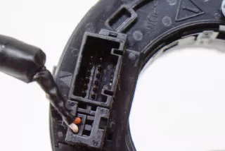 KD49-66CS0A , art754017 Шлейф руля Mazda 6 3 Арт 754017, вид 7