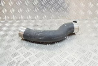 A2055280100 , art777881 Патрубок интеркулера Mercedes C W205 Арт 777881, вид 2