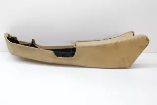 1299103018, A1299103018 , art778026 Пластик салона Mercedes SL R129 Арт 778026, вид 5