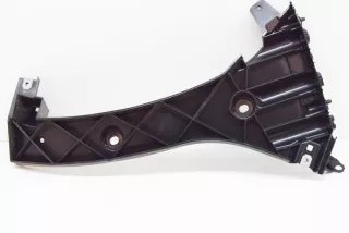 J9C3-17B931-A , art815639 Кронштейн крепления бампера заднего Jaguar E-PACE Арт 815639, вид 1