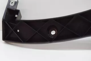 J9C3-17B931-A , art815639 Кронштейн крепления бампера заднего Jaguar E-PACE Арт 815639, вид 2