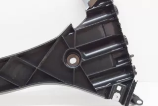 J9C3-17B931-A , art815639 Кронштейн крепления бампера заднего Jaguar E-PACE Арт 815639, вид 3
