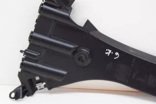 J9C3-17B931-A , art815639 Кронштейн крепления бампера заднего Jaguar E-PACE Арт 815639, вид 5