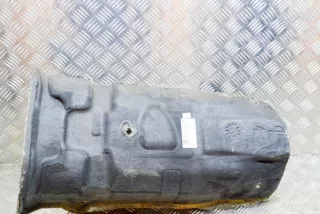 GX53-F111B26-AE , art852381 Прочая запчасть Jaguar F-Type Арт 852381, вид 2