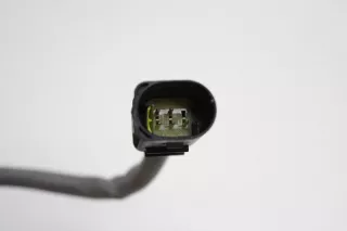 A0075421618, 0281004205 , art560806 Лямбда-зонд Mercedes CLA c117 Арт 560806, вид 4