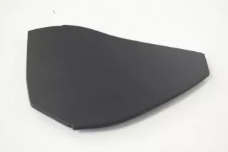 1043544-00 , art3002872 Пластик салона Tesla model X Арт 3002872, вид 1