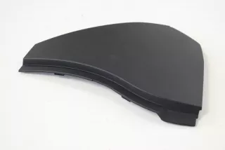 1043544-00 , art3002872 Пластик салона Tesla model X Арт 3002872, вид 2