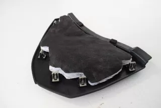 1043544-00 , art3002872 Пластик салона Tesla model X Арт 3002872, вид 3