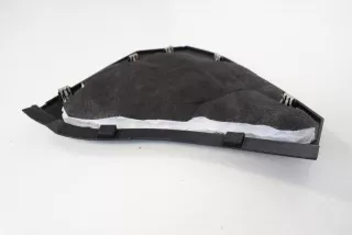 1043544-00 , art3002872 Пластик салона Tesla model X Арт 3002872, вид 4