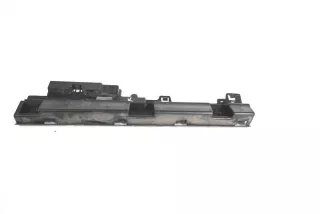 7256917 , art614314 Прочая запчасть BMW 3 F30/F31/GT F34 Арт 614314, вид 3