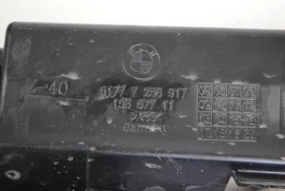 7256917 , art614314 Прочая запчасть BMW 3 F30/F31/GT F34 Арт 614314, вид 10