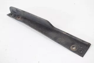 HK83-17F017-AA , art3001971 Прочая запчасть Jaguar F-Pace Арт 3001971