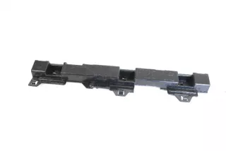 7240913 , art615761 Прочая запчасть BMW 1 F20/F21 Арт 615761, вид 1