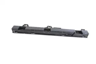 7240913 , art615761 Прочая запчасть BMW 1 F20/F21 Арт 615761, вид 2