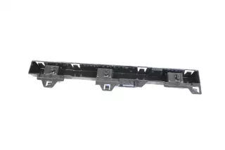 7240913 , art615761 Прочая запчасть BMW 1 F20/F21 Арт 615761, вид 3