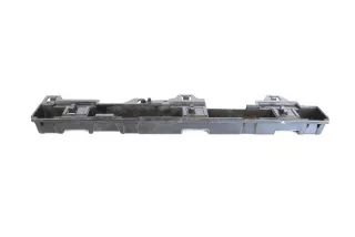 7240913 , art615761 Прочая запчасть BMW 1 F20/F21 Арт 615761, вид 4