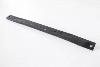 8W0805646 , art3002078 Прочая запчасть Audi A4 B9 Арт 3002078, вид 1
