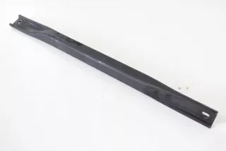 8W0805646 , art3002078 Прочая запчасть Audi A4 B9 Арт 3002078, вид 2