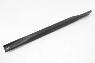 8W0805645 , art3004084 Прочая запчасть Audi A4 B9 Арт 3004084, вид 2