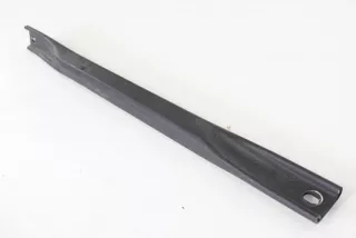 8W0805645 , art3004084 Прочая запчасть Audi A4 B9 Арт 3004084, вид 3