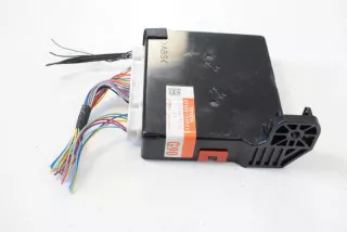 88650-30F41 , art614376 Прочая запчасть Lexus GS 3 Арт 614376, вид 2