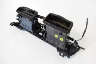4G2820951 , art621518 Дефлектор обдува салона Audi A6 C7 (S6,RS6) Арт 621518, вид 3