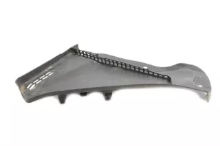 7216978 , art3004410 Прочая запчасть BMW 5 F10/F11/GT F07 Арт 3004410, вид 1