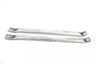 7084939, 7084940 , art619361 Прочая запчасть BMW X5 E70 Арт 619361, вид 1