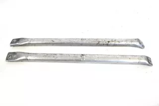 7084939, 7084940 , art619361 Прочая запчасть BMW X5 E70 Арт 619361, вид 2