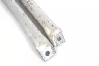 7084939, 7084940 , art619361 Прочая запчасть BMW X5 E70 Арт 619361, вид 3