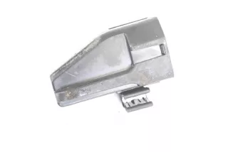 1022856-00-B , art3005095 Прочая запчасть Tesla model S Арт 3005095, вид 1