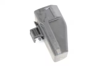 1022856-00-B , art3005095 Прочая запчасть Tesla model S Арт 3005095, вид 2