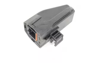 1022856-00-B , art3005095 Прочая запчасть Tesla model S Арт 3005095, вид 3