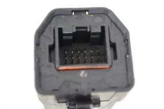 1022856-00-B , art3005095 Прочая запчасть Tesla model S Арт 3005095, вид 4
