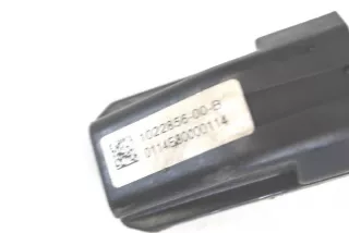 1022856-00-B , art3005095 Прочая запчасть Tesla model S Арт 3005095, вид 5