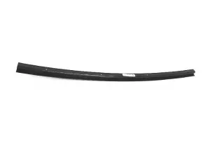 7289657 , art3002893 Прочая запчасть BMW X5 F85 Арт 3002893