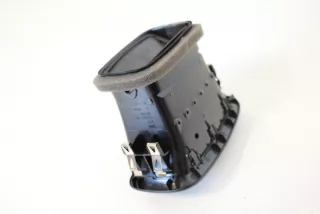 9332764 , art155402 Дефлектор обдува салона MINI COUNTRYMAN F60 Арт 155402, вид 2