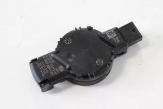 9387624 , art630367 Датчик дождя BMW 4 F32/F33/GT F36 Арт 630367, вид 1