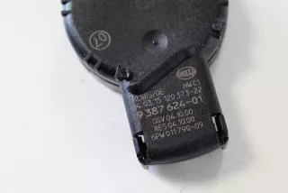9387624 , art630367 Датчик дождя BMW 4 F32/F33/GT F36 Арт 630367, вид 5