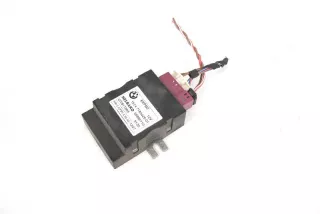 7180426 , art629254 Блок управления ТНВД BMW 3 E90/E91/E92/E93 Арт 629254, вид 1