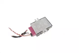 7180426 , art629254 Блок управления ТНВД BMW 3 E90/E91/E92/E93 Арт 629254, вид 3